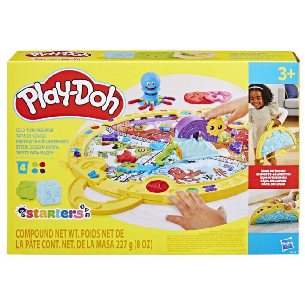 Jugar Masa Play Doh Casera Con Plastilina Masa De Play Doh Casera