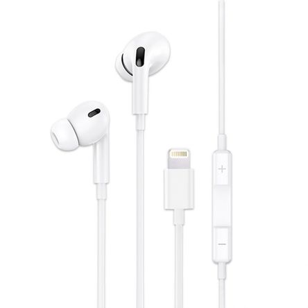 image-a9583233eeff402594547a2e47d37d74 image-a9583233eeff402594547a2e47d37d74