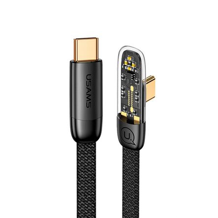 image-a4d360d101ba4860905deb67af6c80e7 image-a4d360d101ba4860905deb67af6c80e7