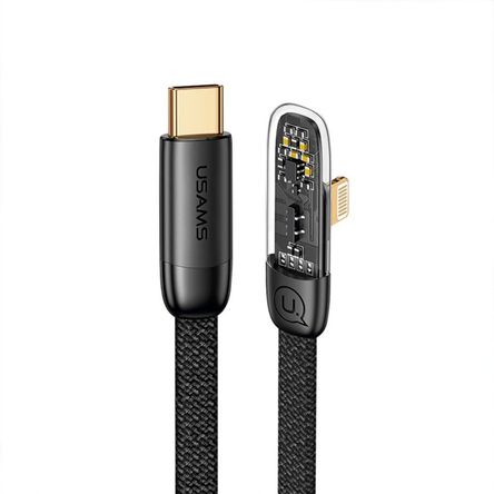 image-464b04baad9b4b23a7a62be96bcd83c6 image-464b04baad9b4b23a7a62be96bcd83c6