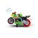 image-a49371ce13e948f5bdfc712608a499ac