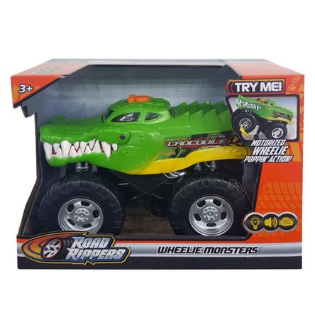 image-3ca5ce6dce7842fd825ba88d93b076ee image-3ca5ce6dce7842fd825ba88d93b076ee