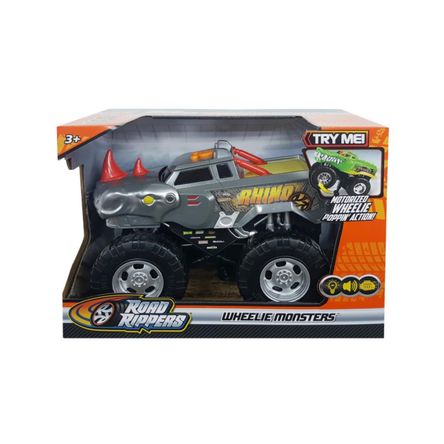 image-51507730d30c468095e82561f1c5020e image-51507730d30c468095e82561f1c5020e