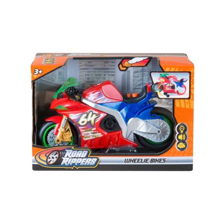 image-0564321a7abf429194be80c0491ea922 image-0564321a7abf429194be80c0491ea922