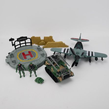 image-824f080e8452424ab4ce81e98752fbb3 image-824f080e8452424ab4ce81e98752fbb3