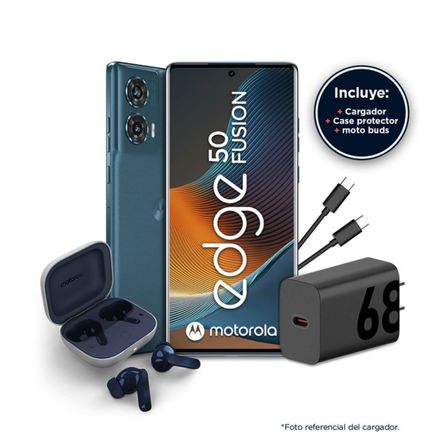 image-f8204f51a17c4a05825dedc52d810ee7 image-f8204f51a17c4a05825dedc52d810ee7