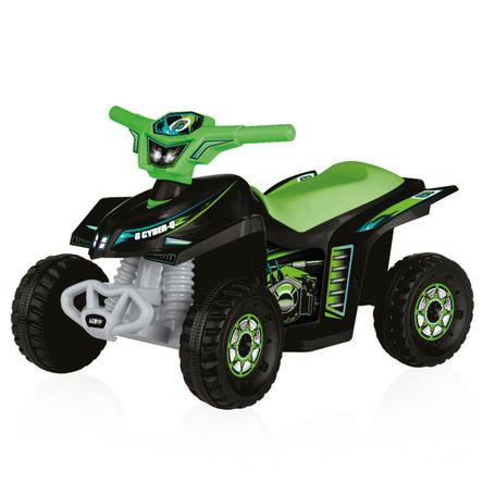 image-e5a146a5e9cf4e11a4c1f4b7ac5d3da7 image-e5a146a5e9cf4e11a4c1f4b7ac5d3da7