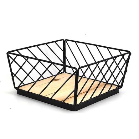 image-61e1480922194b17a1b1b04022adb52b image-61e1480922194b17a1b1b04022adb52b