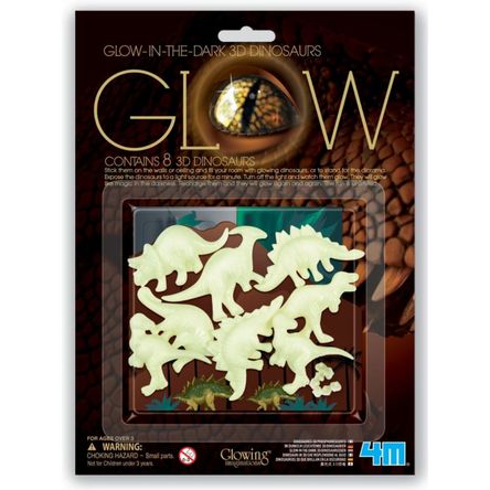 image-e77fd0eb79c24d2d893203ed19899b0f image-e77fd0eb79c24d2d893203ed19899b0f