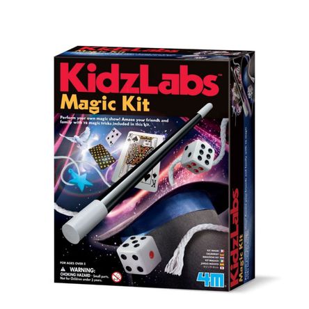 image-9d4b8aa268174d58985ac5992734b99b image-9d4b8aa268174d58985ac5992734b99b