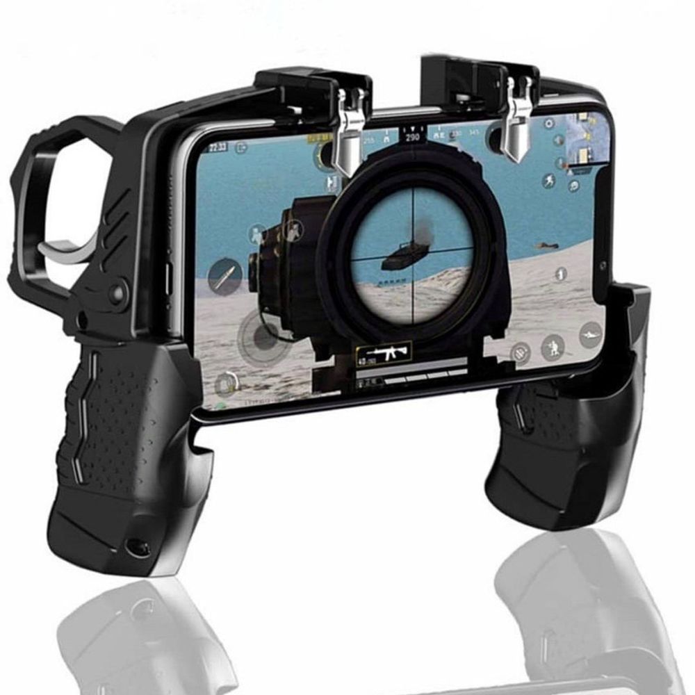 image-f1002324224d4241a35895b5fabb30a7 image-f1002324224d4241a35895b5fabb30a7