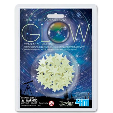 image-acde8d38b4604a40af677f463d517a0a image-acde8d38b4604a40af677f463d517a0a