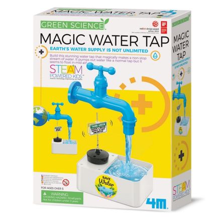 image-665abea60b8945ae8e9c2df9c424729f image-665abea60b8945ae8e9c2df9c424729f