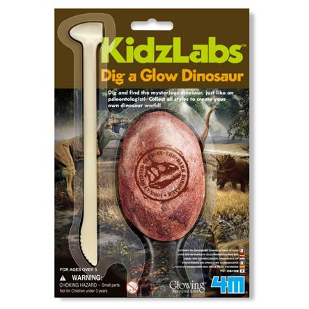 image-bb76140846514db7b21362142ae472d5 image-bb76140846514db7b21362142ae472d5