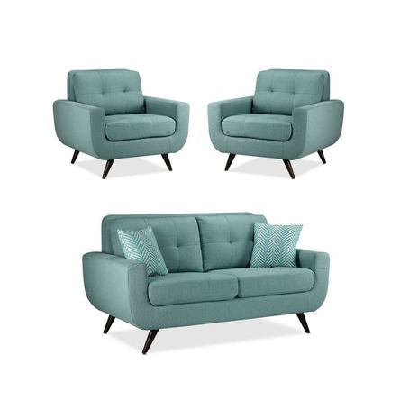 image-75bd392e58ad4b1e8aa9ac70b17d3fb4 image-75bd392e58ad4b1e8aa9ac70b17d3fb4