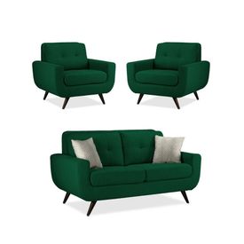 image-9fa1c13d9d7942f38dd91a3a8e88fb94