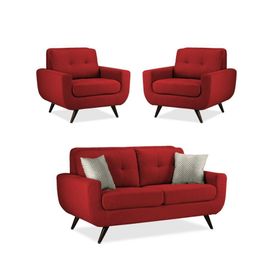 image-0cad1bcef7634f5fb6342f22f8552103