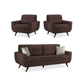 image-278d0c2c083e4b8e9b443cdd5e356059