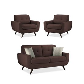 image-b13cf61c388e4c6599c31681274361be