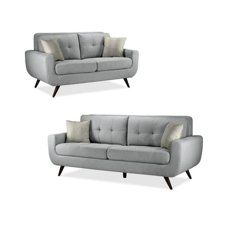 image-b3d476c2217e49e59b285b66bff65143 image-b3d476c2217e49e59b285b66bff65143