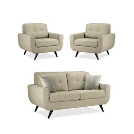 image-e687ea863a974f9caf2c5df2381e7ad9