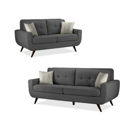 image-ff8343e1b9634ac3af92fda09370b50d