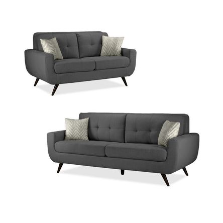 image-ff8343e1b9634ac3af92fda09370b50d image-ff8343e1b9634ac3af92fda09370b50d