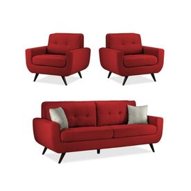 image-08c4ff1d47194fe9a092c26ee89c7422