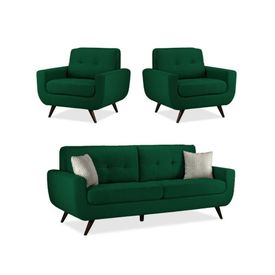 image-0f383604522c487989fb34c3e44ddd7a