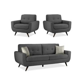 image-b418d26be92e42c09bedb4a489501097