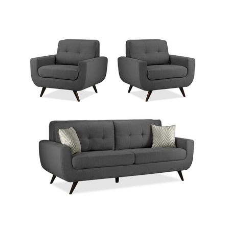 image-b418d26be92e42c09bedb4a489501097 image-b418d26be92e42c09bedb4a489501097