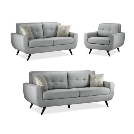 image-1eef544256dc4a449b49a785b9e2e8dc image-1eef544256dc4a449b49a785b9e2e8dc