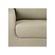image-e72fffa205e94b1cbe6b441b308bd8d4