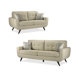 image-d320b3a654a34dc38b831f3e9ec52da8