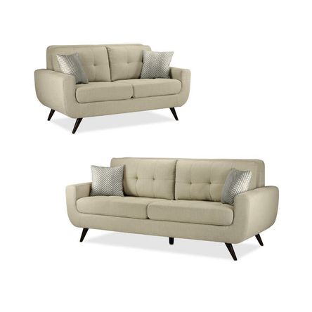 image-d320b3a654a34dc38b831f3e9ec52da8 image-d320b3a654a34dc38b831f3e9ec52da8