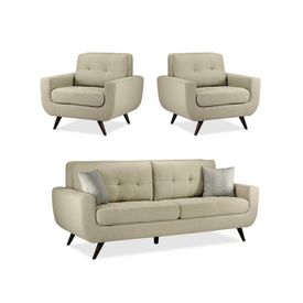 image-7dccb5e476d94ac3b4a97d99e4d7f25c