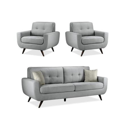 image-9bb1aabf48814beba16a9e442a27d5e8 image-9bb1aabf48814beba16a9e442a27d5e8