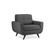image-45d3d3bed1964a40b4de2159236ae56c
