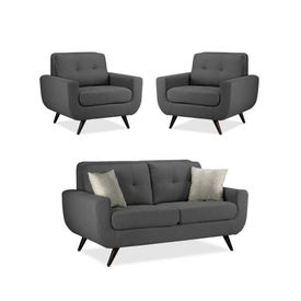 image-3da3f3eeaad74f86aed70d9b9b83fa6b