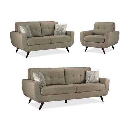 image-81aa4c91c76c4dd28a6a089f83f3a27f image-81aa4c91c76c4dd28a6a089f83f3a27f