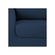 image-43151da316ed4d749b6f6afce53f84a6