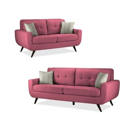 image-45f69c53df2340209ab4ee4649ba7de5 image-45f69c53df2340209ab4ee4649ba7de5