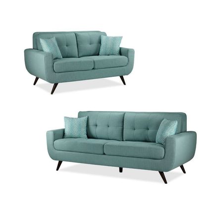 image-1919a29cbb68428c8e64bfe1845087e3 image-1919a29cbb68428c8e64bfe1845087e3