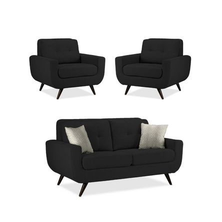 image-ae511d8e897e40b6a412d399a4f1f06c image-ae511d8e897e40b6a412d399a4f1f06c