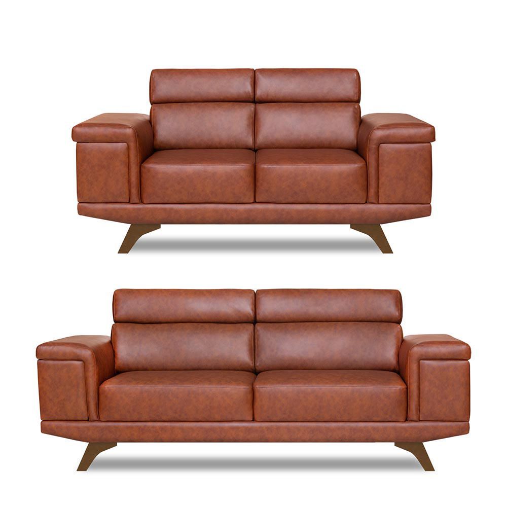 image-1d679aca57b849da8eac5fa553c9033e image-1d679aca57b849da8eac5fa553c9033e