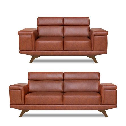 image-1d679aca57b849da8eac5fa553c9033e image-1d679aca57b849da8eac5fa553c9033e