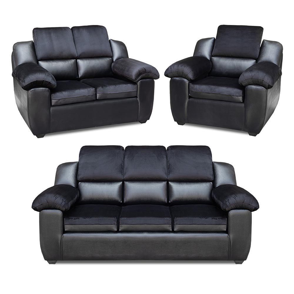 image-f66a076a811e4b068bbeea019894cbfb image-f66a076a811e4b068bbeea019894cbfb