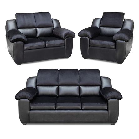 image-f66a076a811e4b068bbeea019894cbfb image-f66a076a811e4b068bbeea019894cbfb