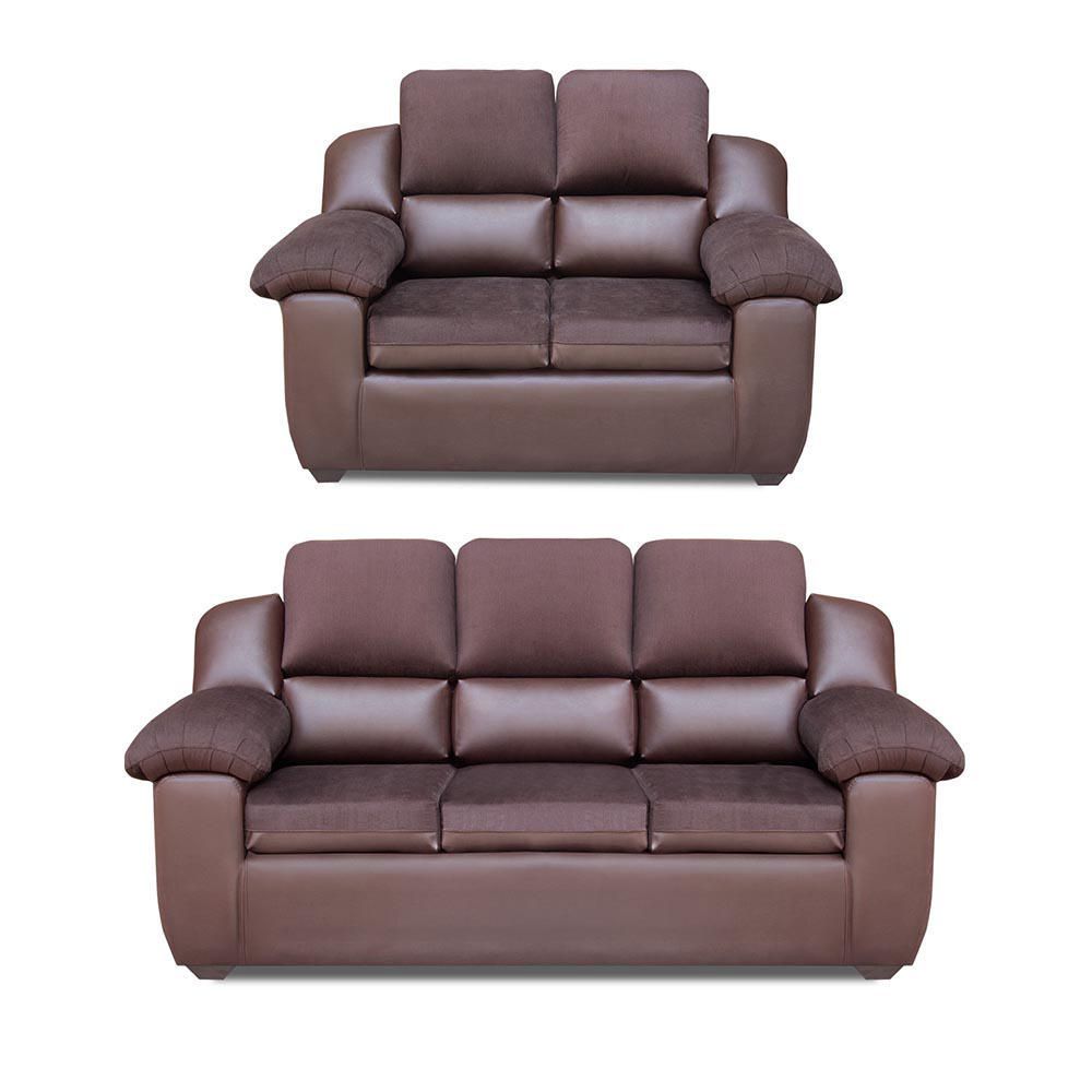 image-5075b7eb67394844818149f3d981bc15 image-5075b7eb67394844818149f3d981bc15