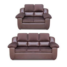 image-5075b7eb67394844818149f3d981bc15